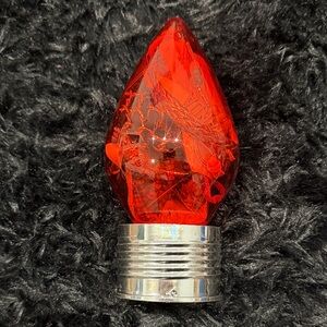 Mystery fashion jewelry new